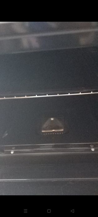 Плита газовая бу