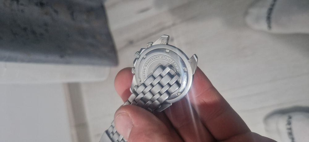 Ceas Festina Chrono Bike