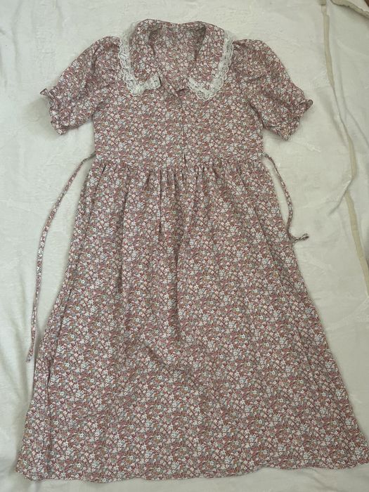 продаю одежды