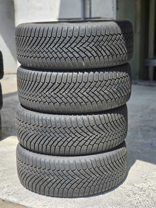5х114.3 17 Джанти Оригинални Kia Hyundai Кия Хюндай 5x114.3