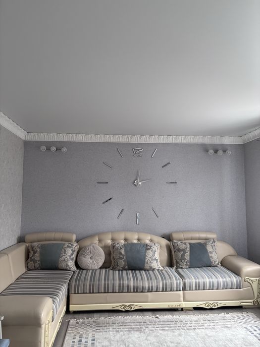 Продам раскладной диван