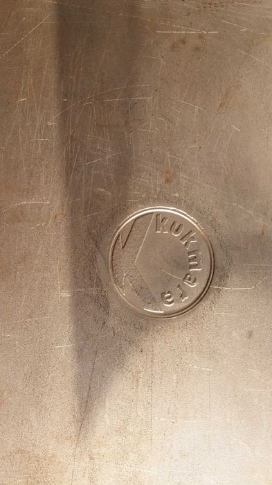 Продам форма для выпечки 4500