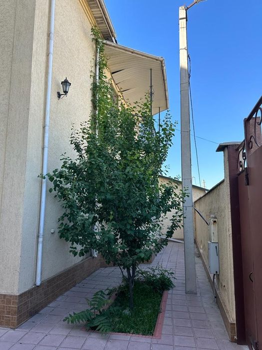 Продаётся коммерческое здание!