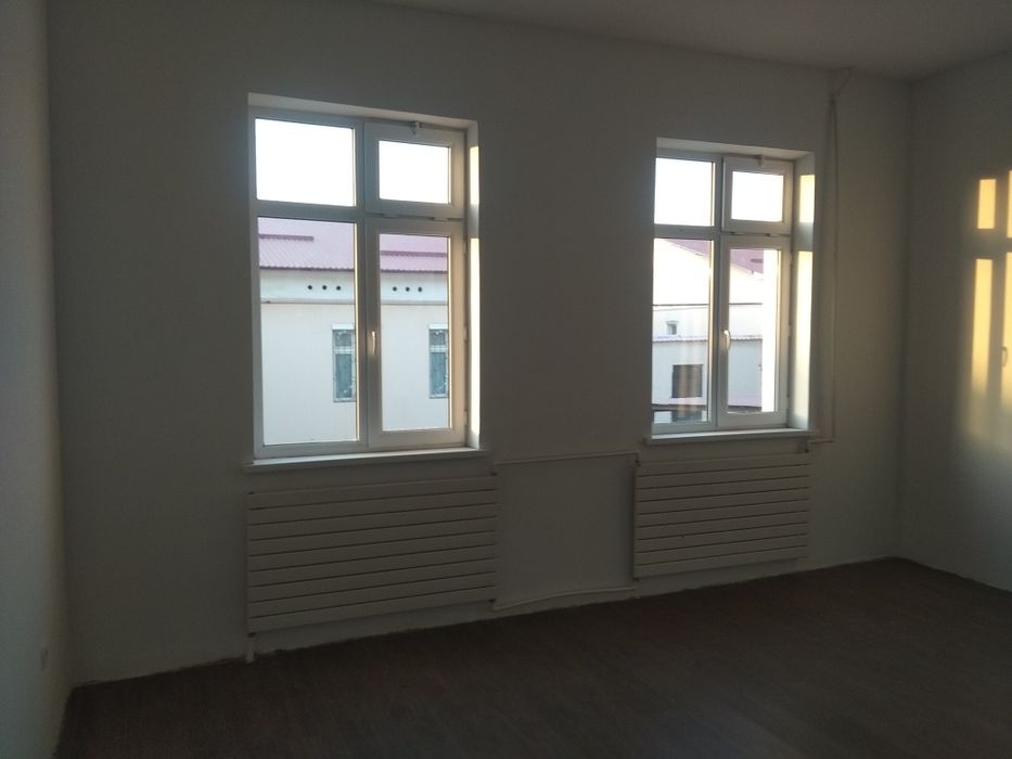 Qibray tumani, Mehnat MFY, Madaniyatda 6 sotix, 3 xona katej sotilad