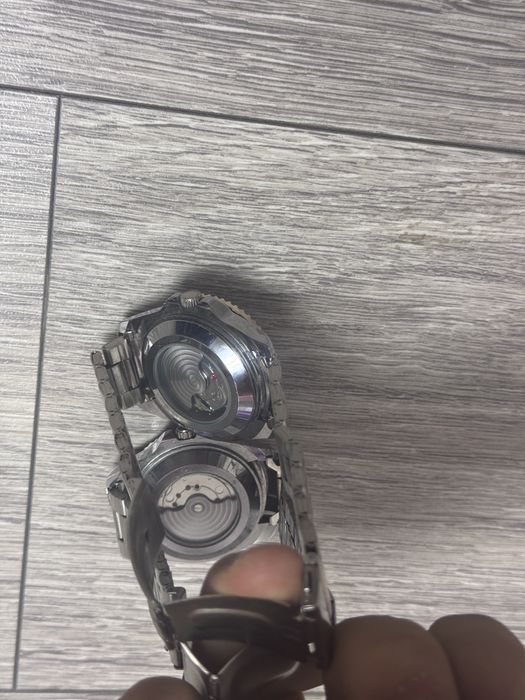 Ceas Rolex Submariner automatic