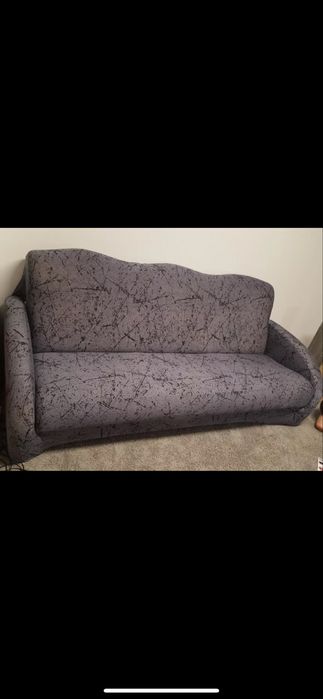 Vand husa canapea/coltar