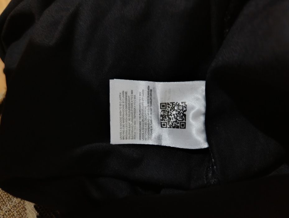 Tricou Guess M,L,XXL