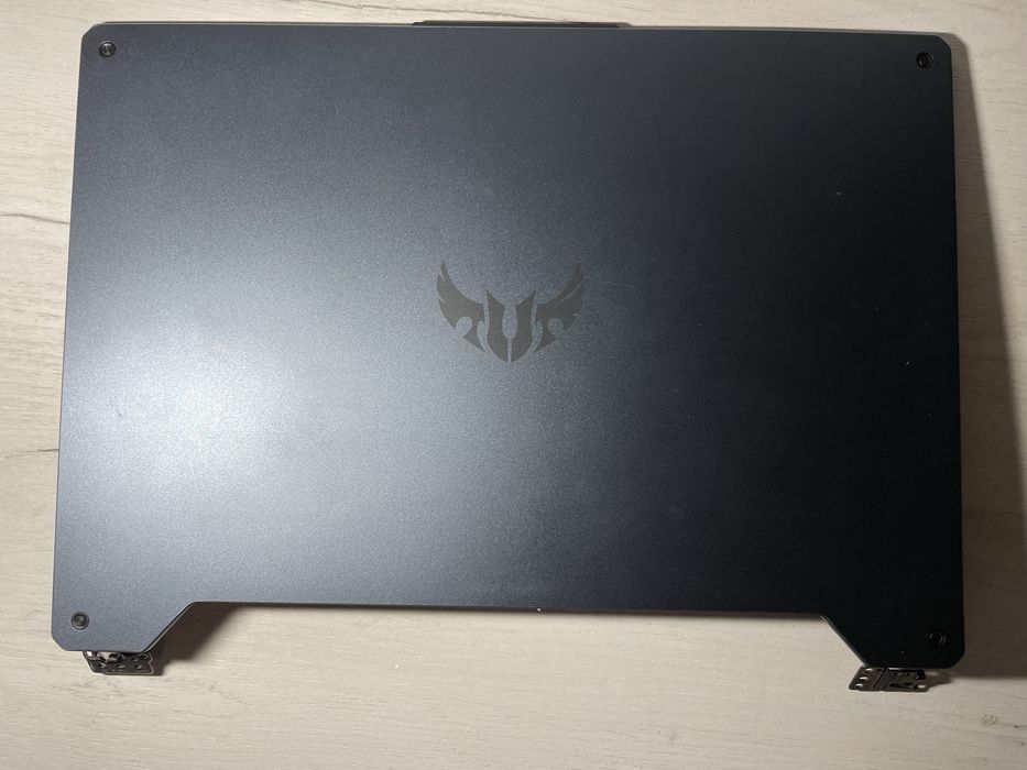 Carcasă completă ecran ASUS