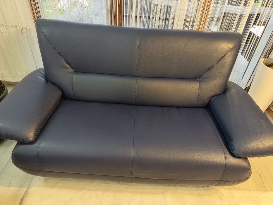 Canapele 3-2-1, stare bună!