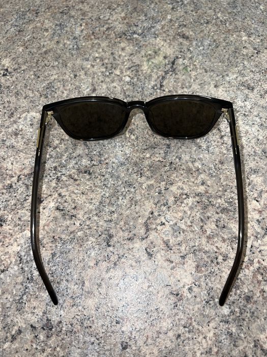 Ochelari soare Gucci