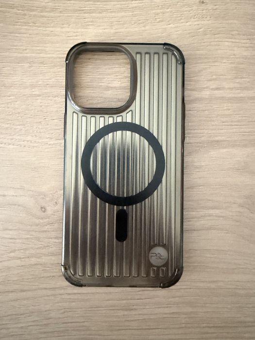 Iphone 14 pro max 1tb 82%