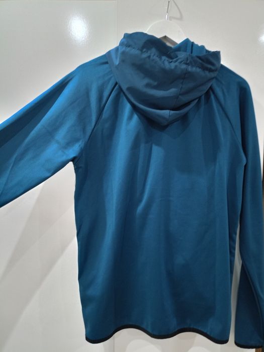 Мъжки комплект  Nike