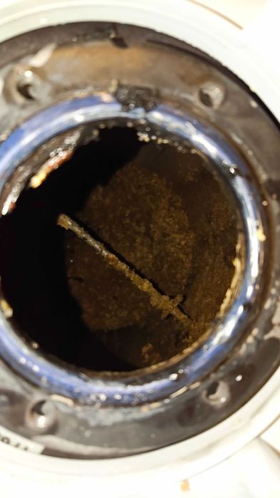 Ремонт на Бойлери, Ел. И ВиК услуги по домовете.