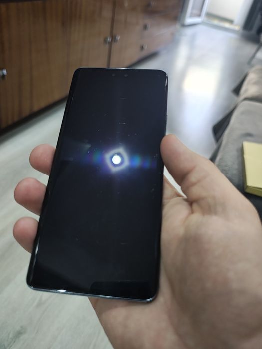 Телефон Xiaomi 13 lite