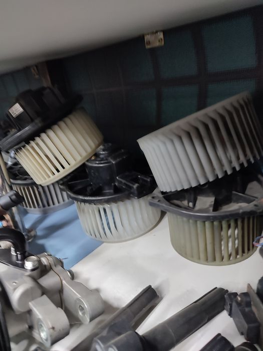 Кардан перед на RX300