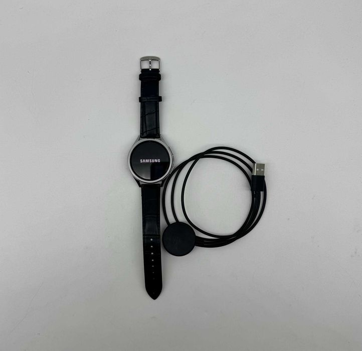 Samsung Galaxy Watch 6 Classic SM-R960 47mm