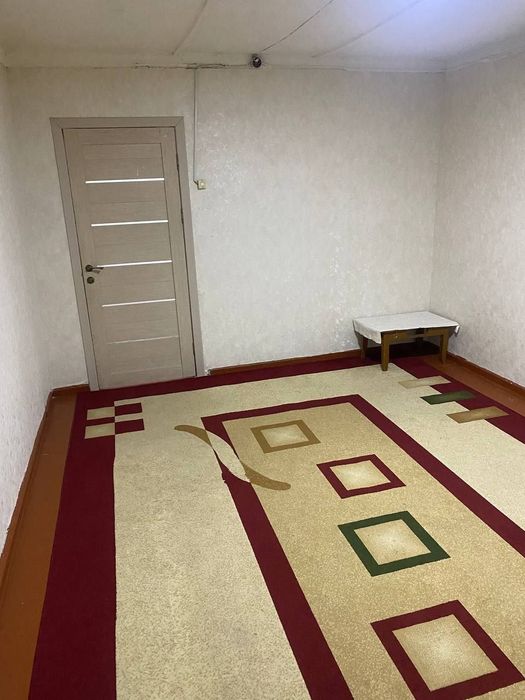 Сергели Спутник 16  2/2/2  оила загс такалгани деревяшка рамдагидек