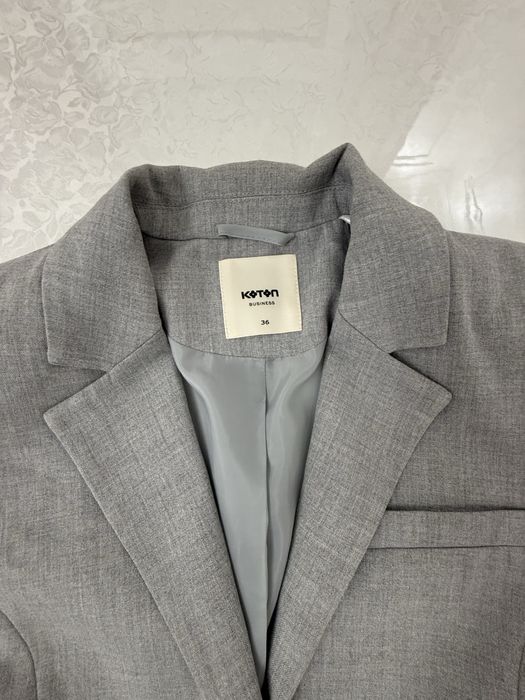 Продам тройку в отличном состояний