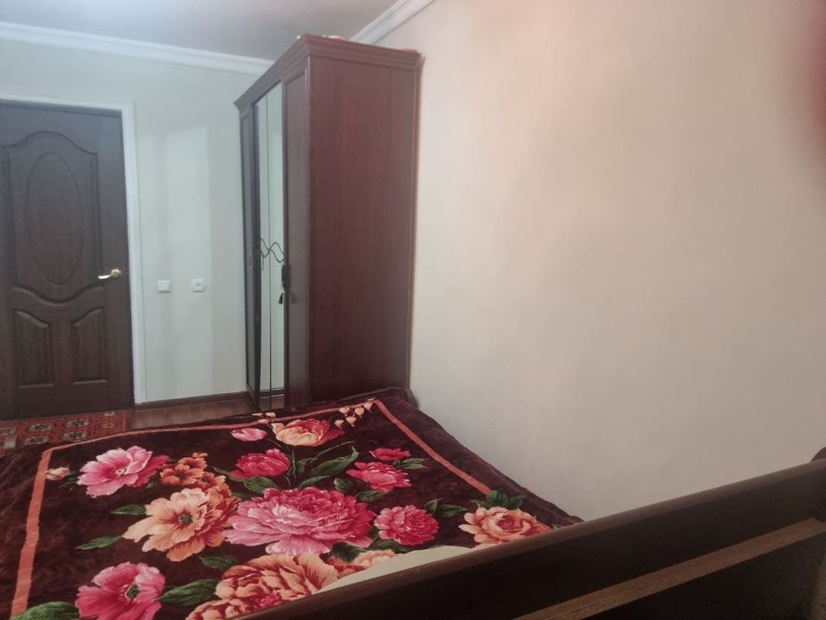 2 xonali uy ijaraga beriladi