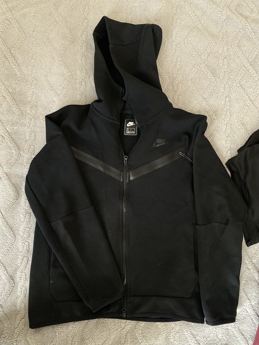 Спортивная одежда