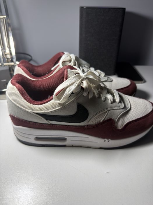 nike air max 1 42