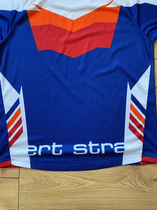 Engelbert Strauss-tricou in stare foarte buna, profi pt barbati