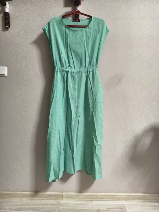 Летние и вечерние платья