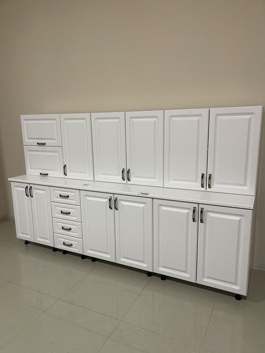 Mobila Bucatarie Alsacia