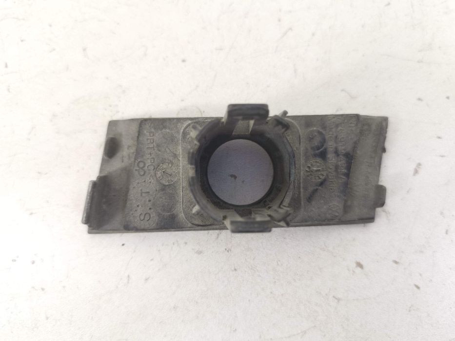 Фолксваген Туарег / Volkswagen Touareg 2 7P Поддържка на паркинг сензо