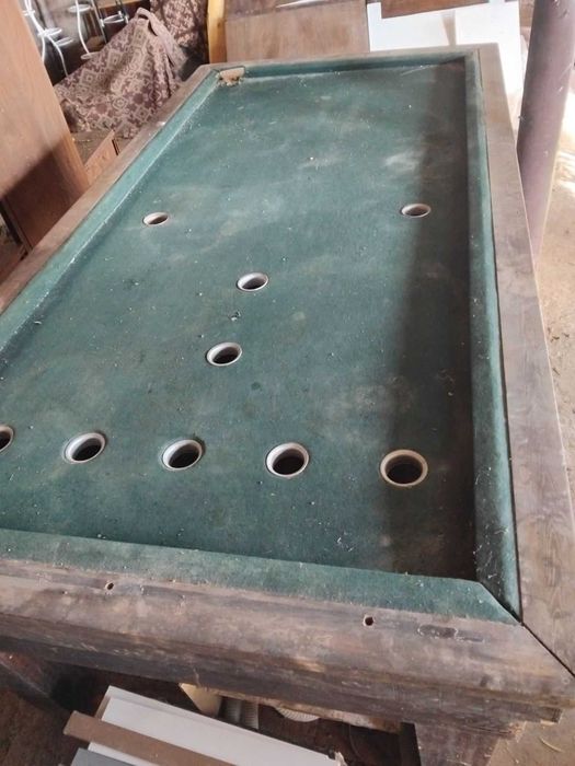 Продавам моникс със щеки