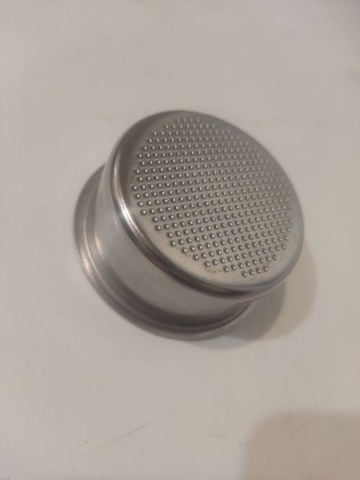 Карзины разные для кофемашины