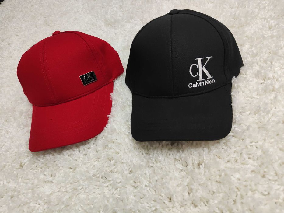 Șapcă Boss Șapcă Adidas Sapca Nike Șapcă Disquared Sapca Plasa 2025