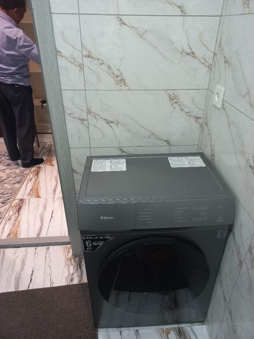 Аренда квартира на кокче