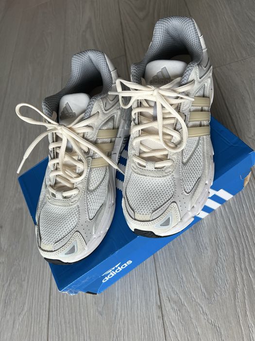 Adidas originals response cl adidasi unisex barbati femei 42 2/3