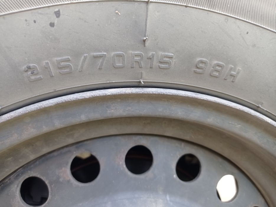 Свечи накала дизель новые, б/у 2000