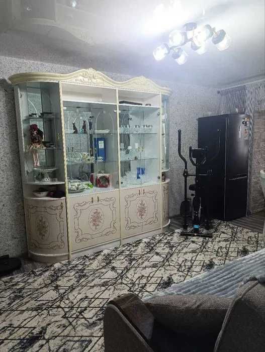 Саехат Квартира Продается