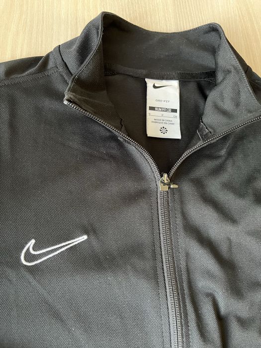 NIKE Dri Fit - комплект