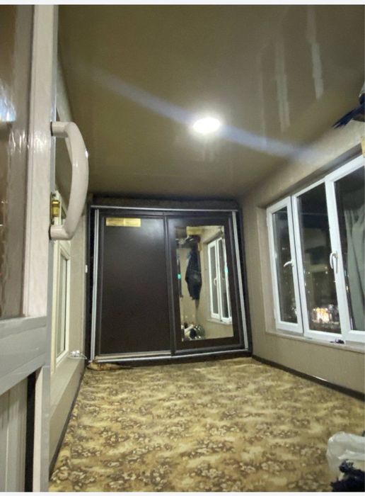 N6210 Olmazor tumani Tinchilik 4/3/9