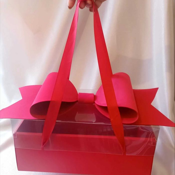 Клубника в шоколаде