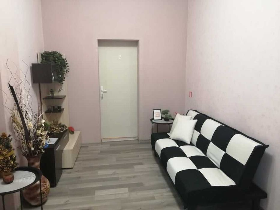 Продава се Къща в с. Мадара, Област Шумен - 217 кв.м за 618 €/кв.м - Снимка #8