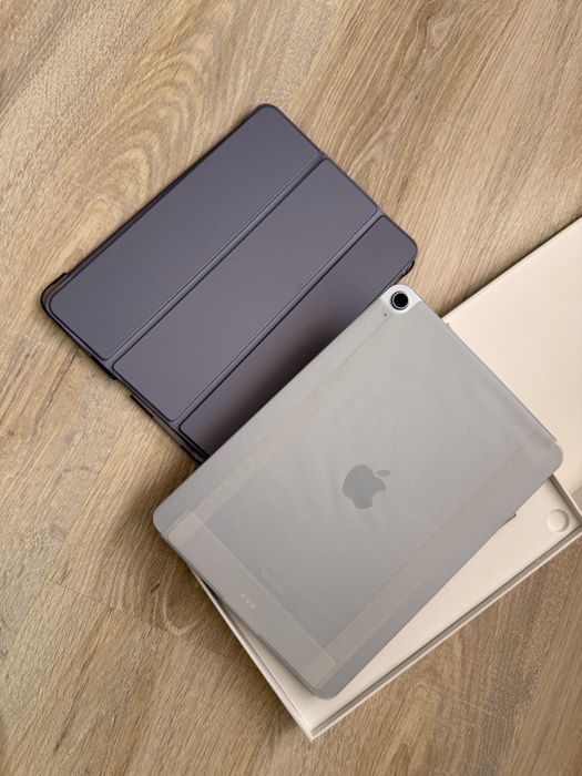 Apple Ipad Air 3M 11” 128gb blue