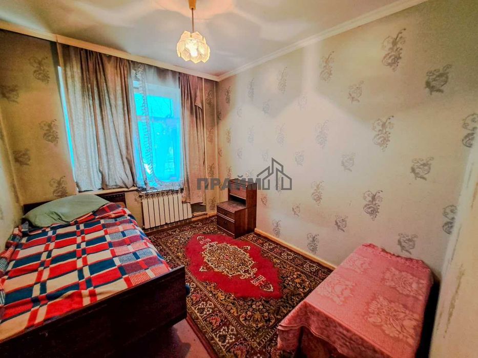 ПРОДАМ 5Х ком Центр (Артем ПРАЙМ)