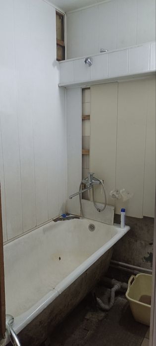 Сдается 3 х ком Чиланзар 24 квартал