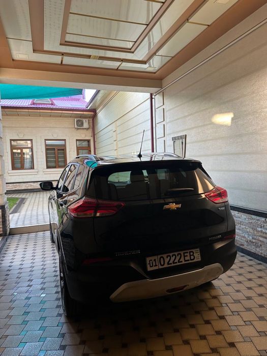Trachker 2 primer plus sorchnaaaaaa sotiladi