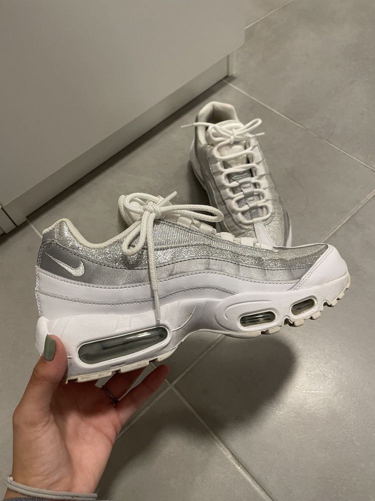 Air max shop 95 39