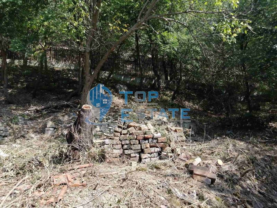 Продава се Къща в Велико Търново, Асенов - 120 кв.м за 292 €/кв.м - Снимка #10