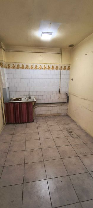 Apartament 2 camere 41 mp. str. Grigore Alexandrescu