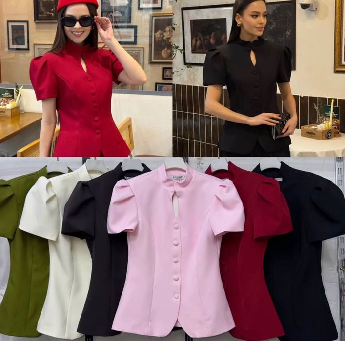 көйлек платье летние