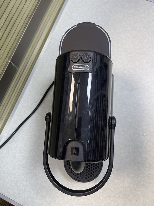Кафемашина Delonghi Inssia