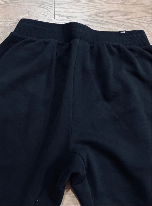 Pantaloni Puma , Marimea S